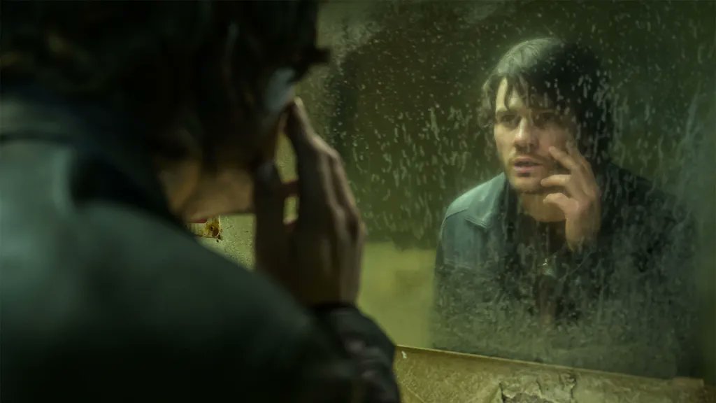 CINÉMA POPCORNER tweet media