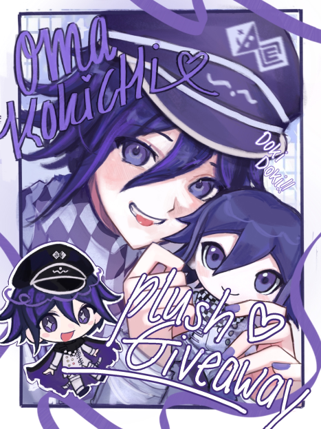 Vixx!! (100/100) tweet media