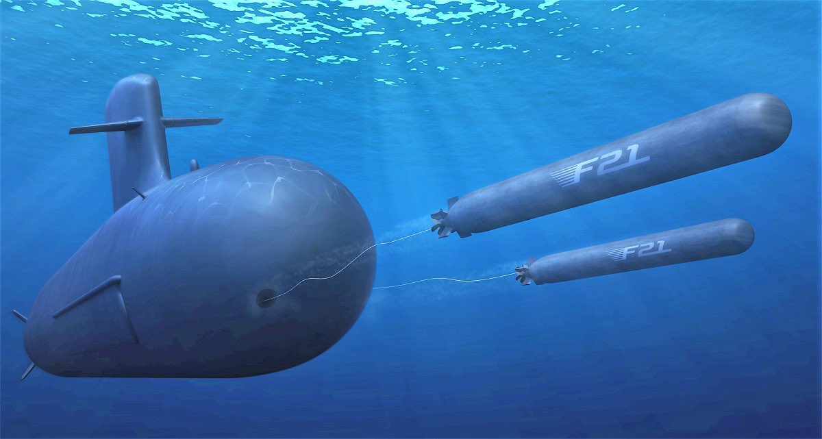 🪖MilitaryNewsUA🇺🇦 tweet media