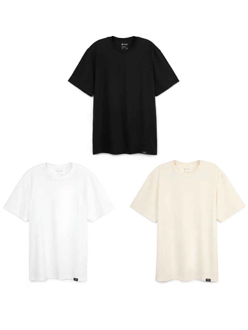 Atomicdope tweet media