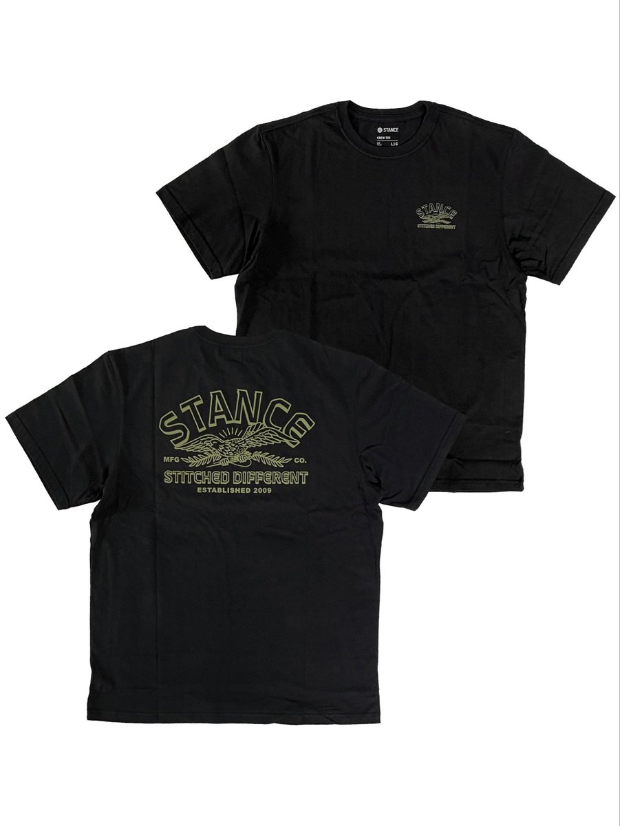 Atomicdope tweet media