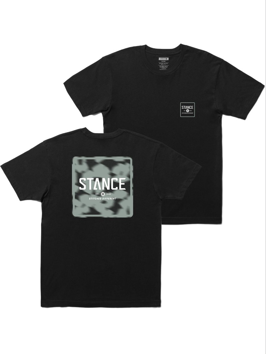 Atomicdope tweet media