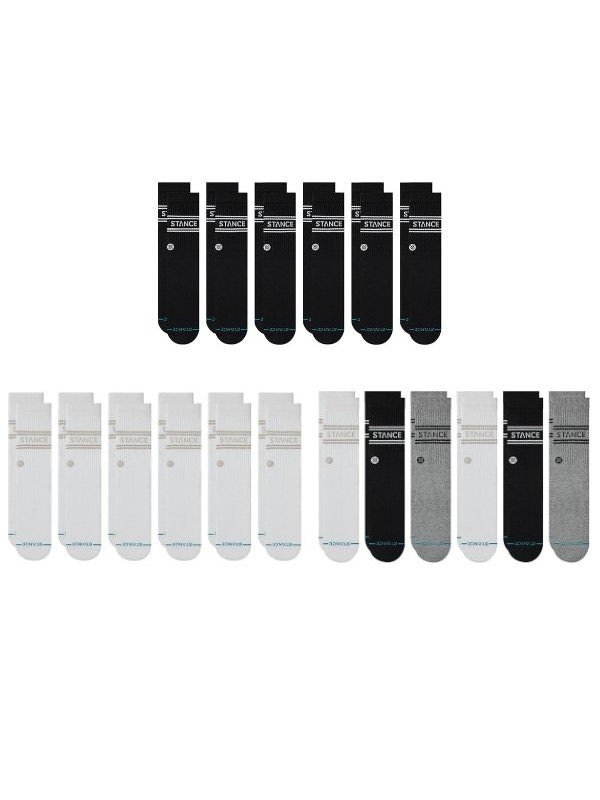 Atomicdope tweet media