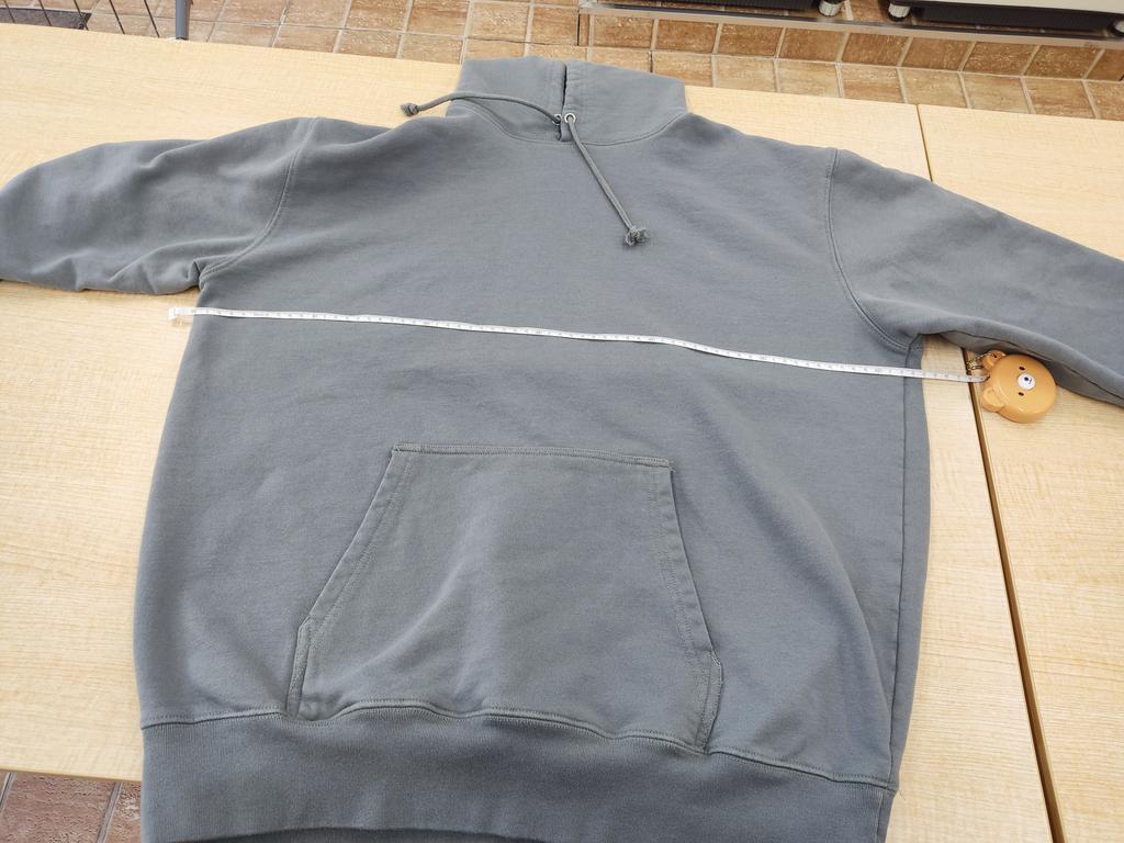 Strangefat tweet media