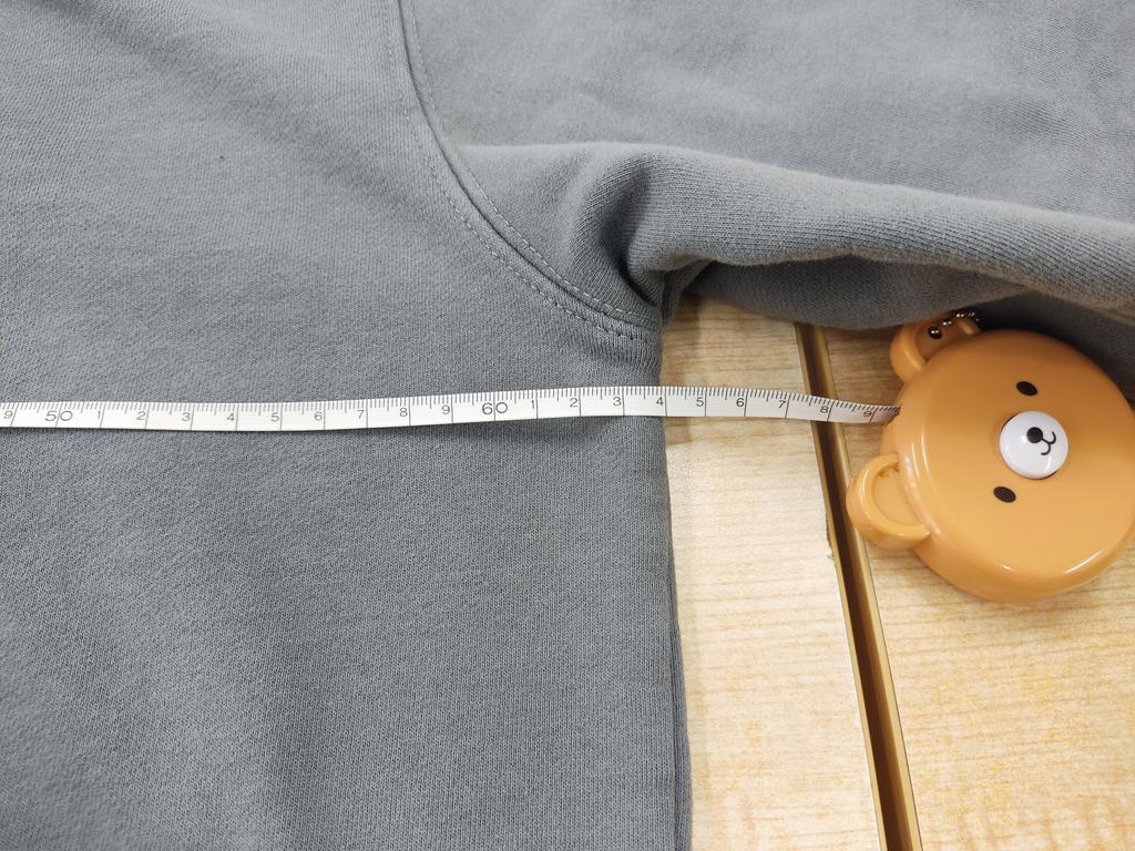 Strangefat tweet media