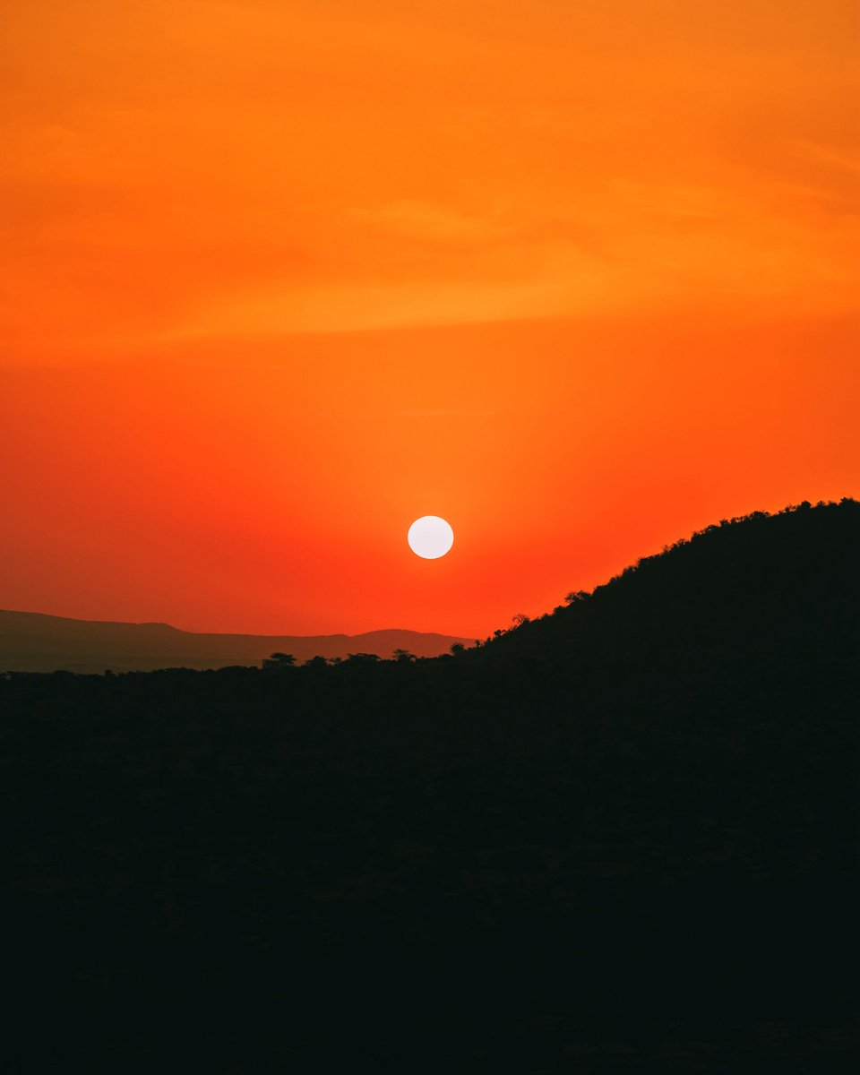 Onchomba Makori tweet media