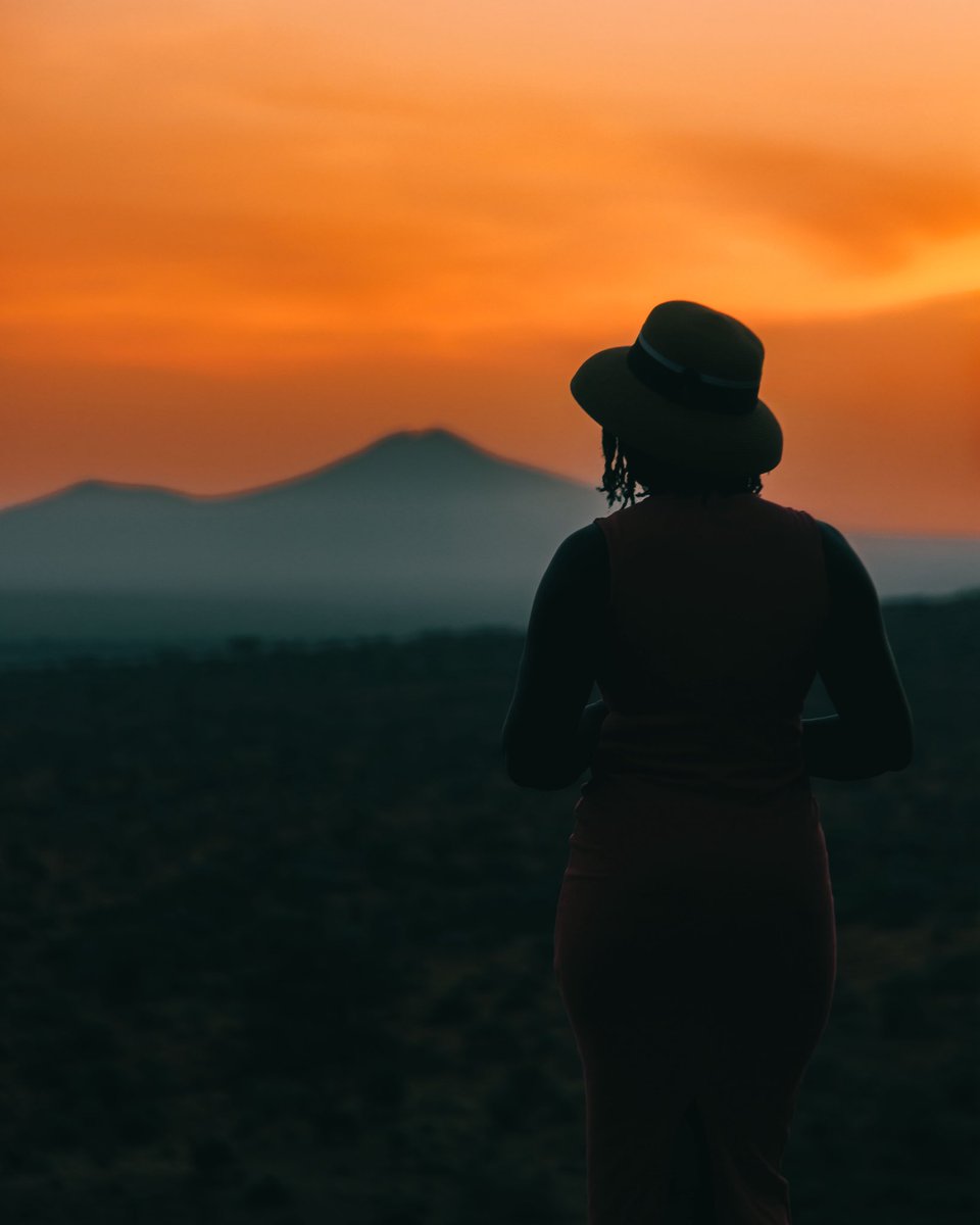 Onchomba Makori tweet media