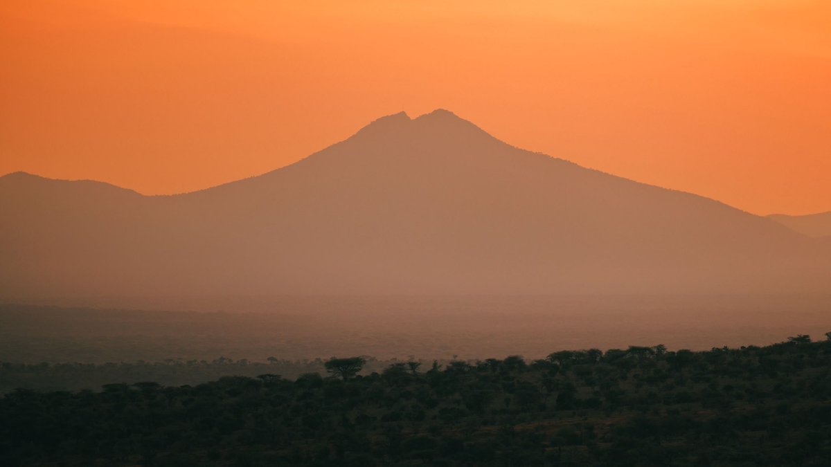 Onchomba Makori tweet media