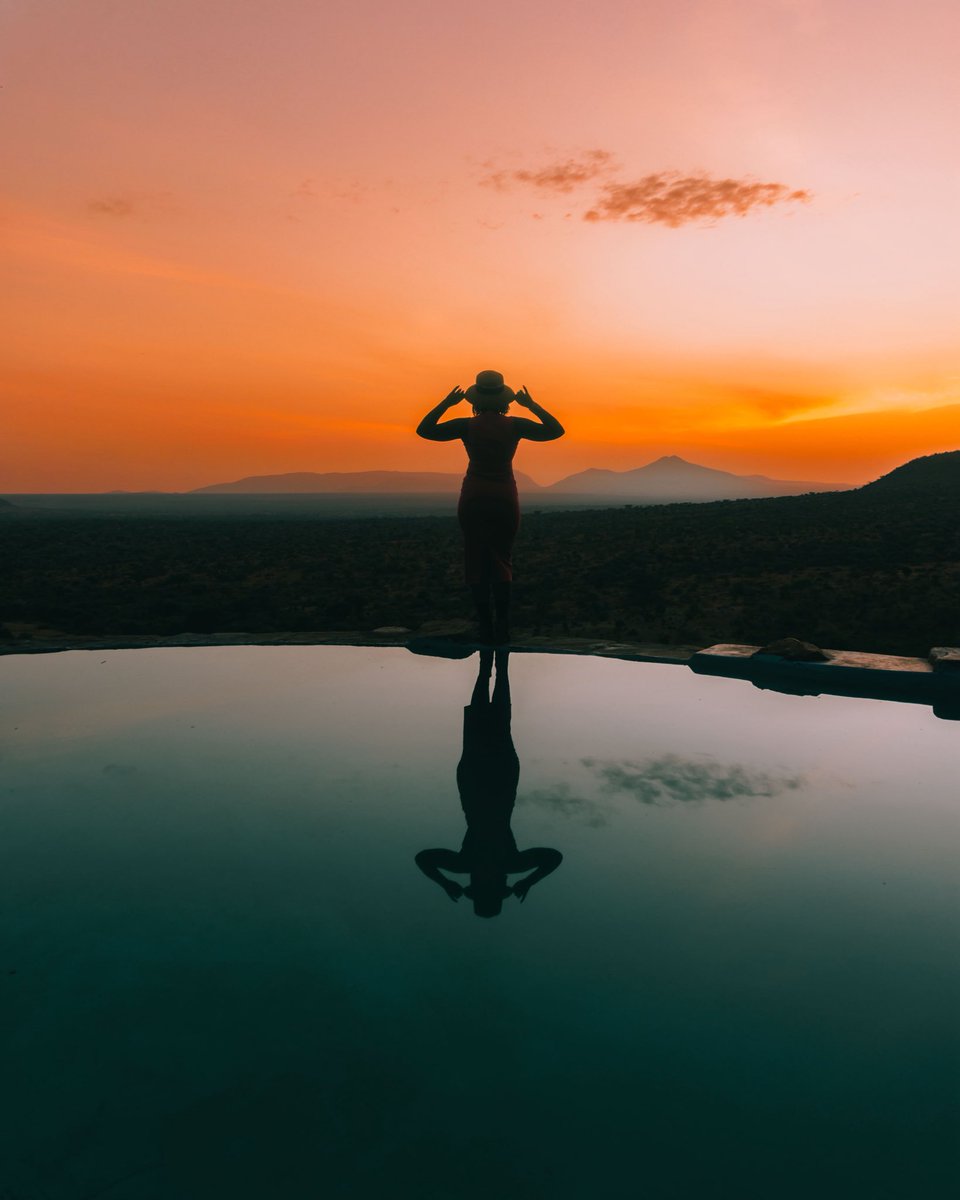 Onchomba Makori tweet media