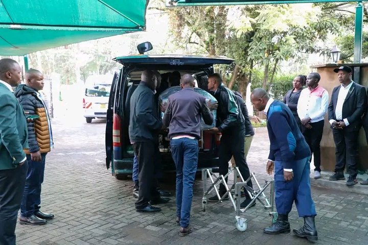 Fredrick Amani tweet media