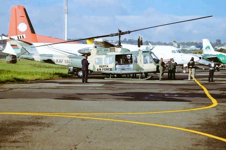 Fredrick Amani tweet media