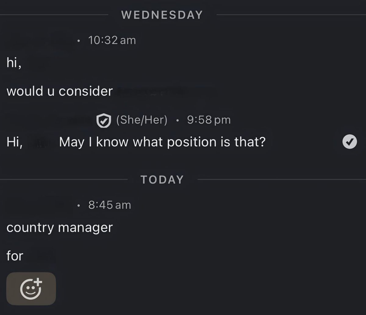 Angelbeast tweet media