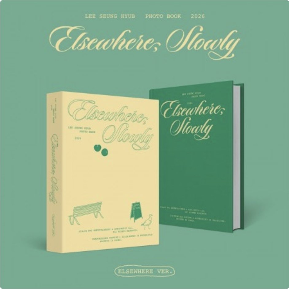 포로리 tweet media