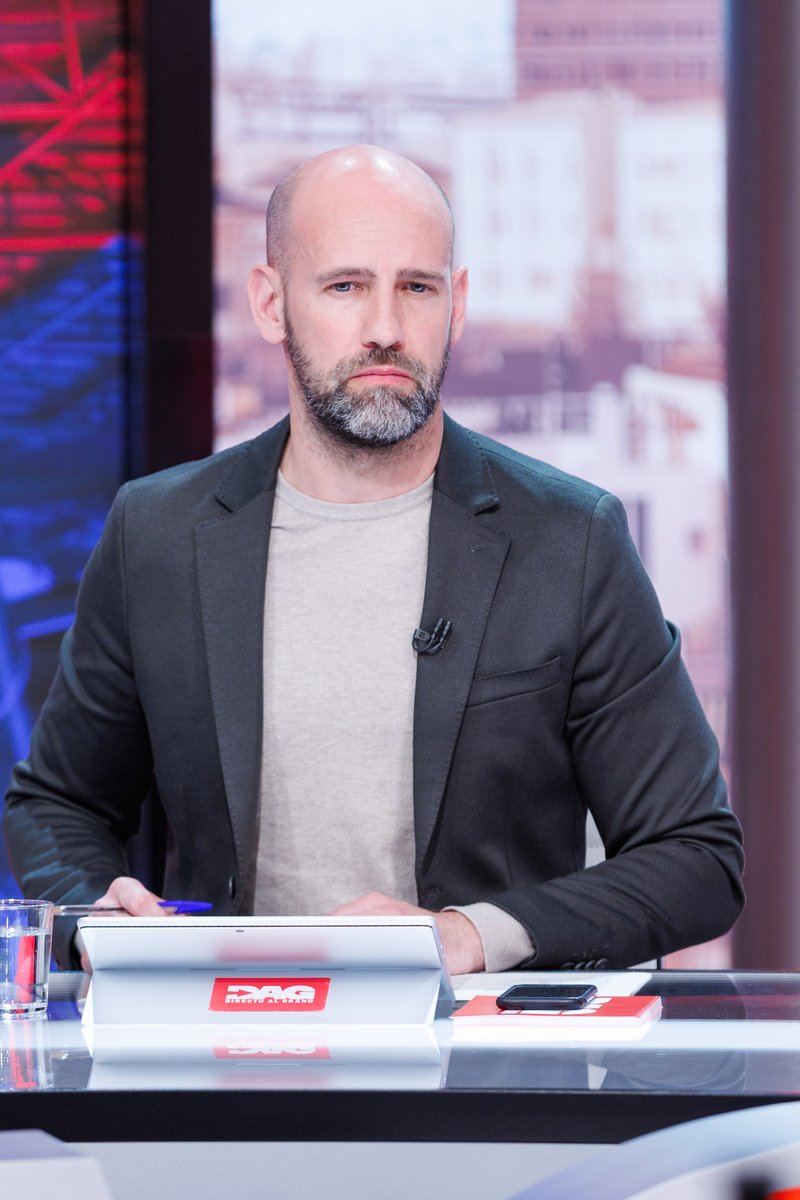 directoalgrano.rtve tweet media
