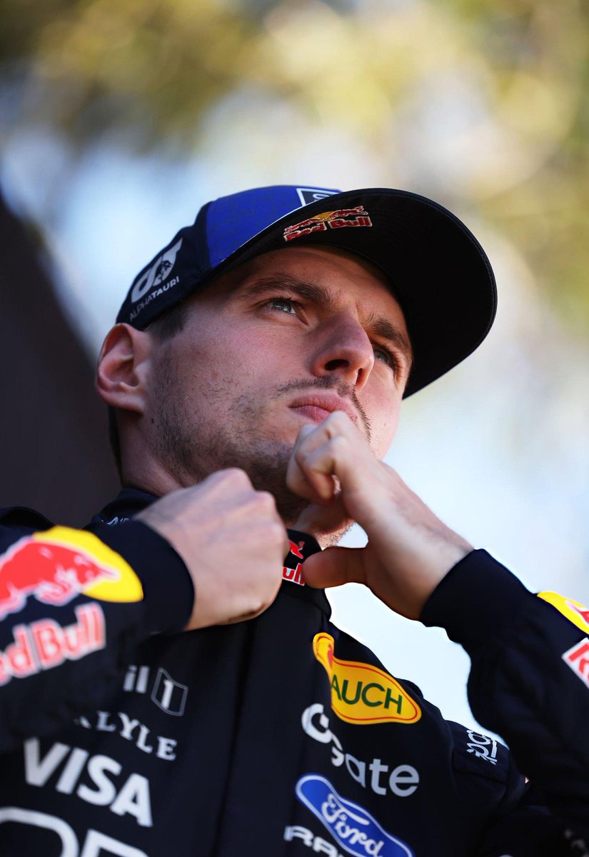 best of max verstappen (@bestofmaxv) on Twitter photo 