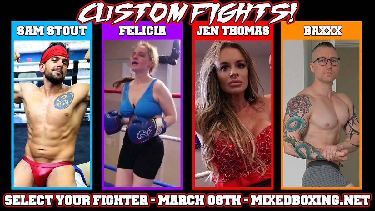 Jennifer Thomas tweet media