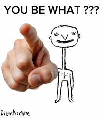 Pancake // CatScratch tweet media