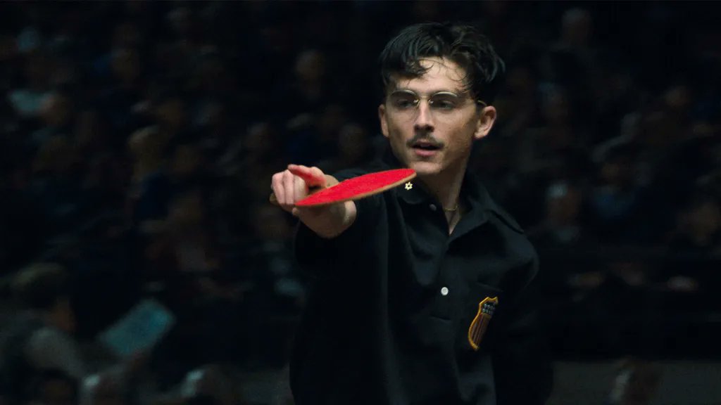 CINÉMA POPCORNER tweet media