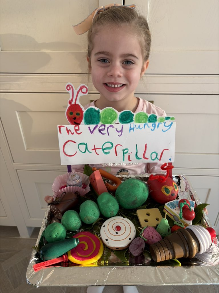 Mrs Flanders tweet media