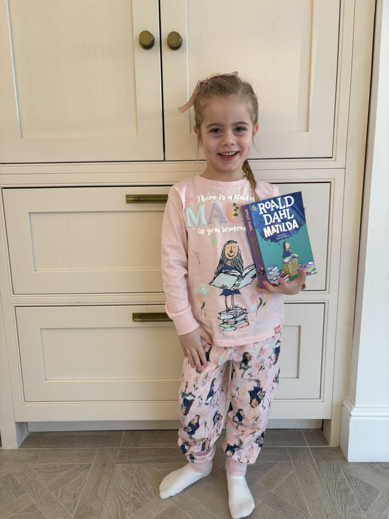 Mrs Flanders tweet media