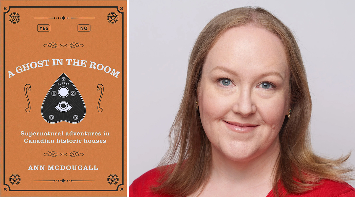 ๐ฟ๐๐ ๐พ๐๐๐๐๐๐๐๐๐๐๐๐ ๐ฟ๐๐๐๐ ๐จ๐ฆ tweet media