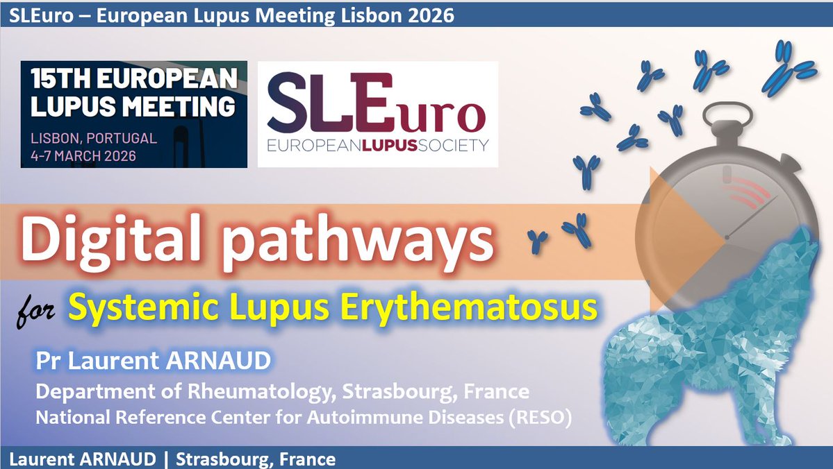 Laurent ARNAUD tweet media