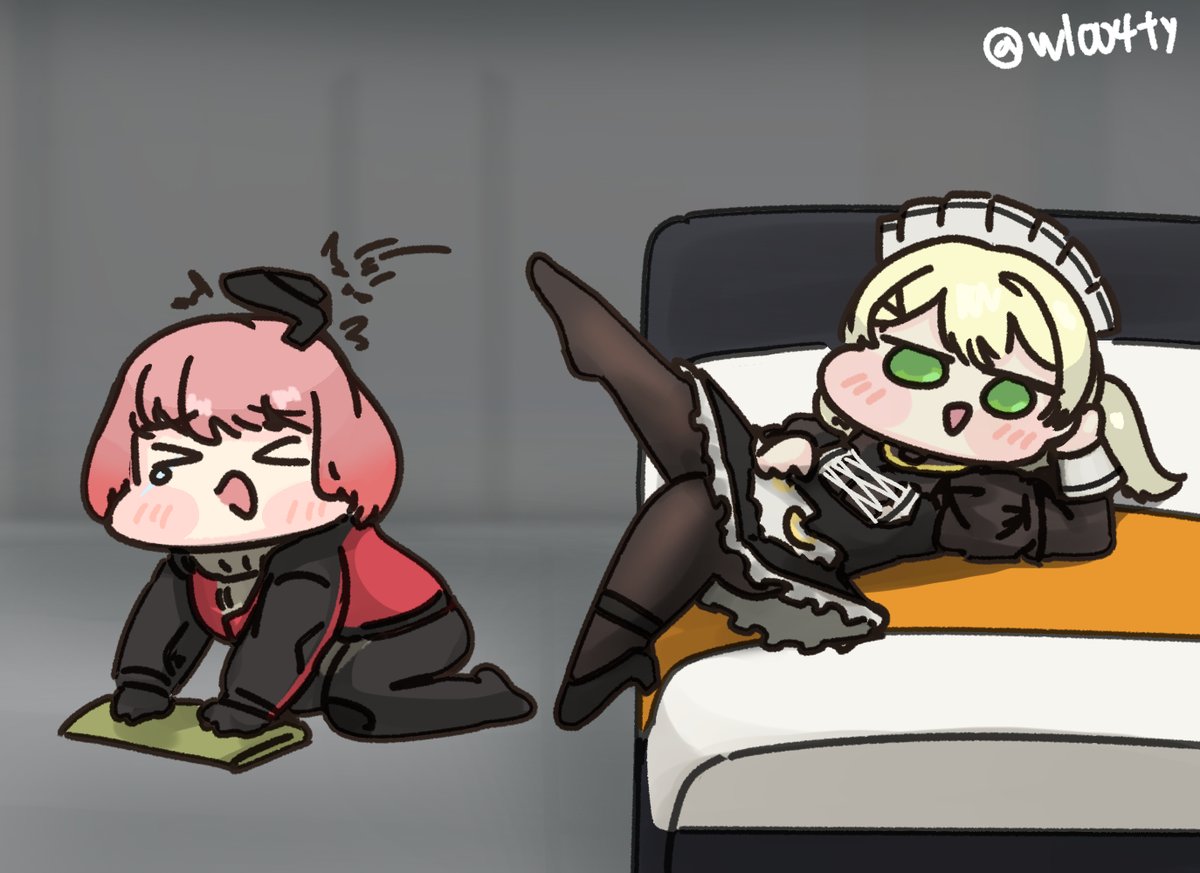 maverick (@sz_maverick) / Posts / X