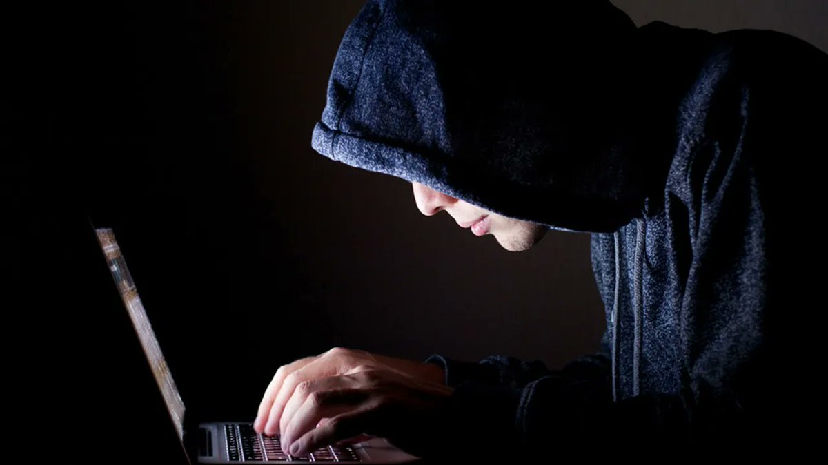 BestMediaInfo's tweet image. Inside the AI factory stealing millions from real journalism 

bestmediainfo.com/mediainfo/medi… 

#brandsafety #DoubleVerify #digitaladvertising #Adfraud