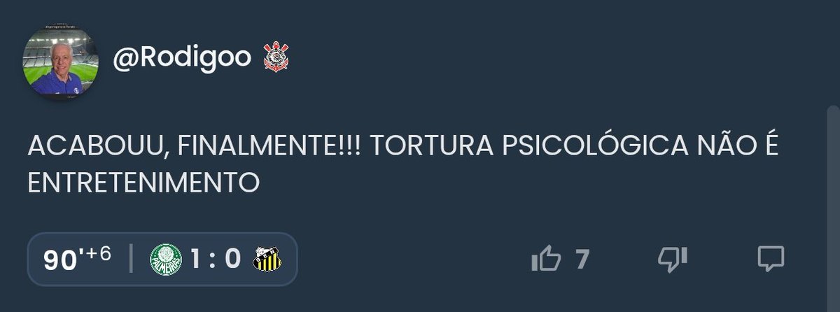 Ivvn🇪🇦🦎(Llenemos La Victoria) tweet media
