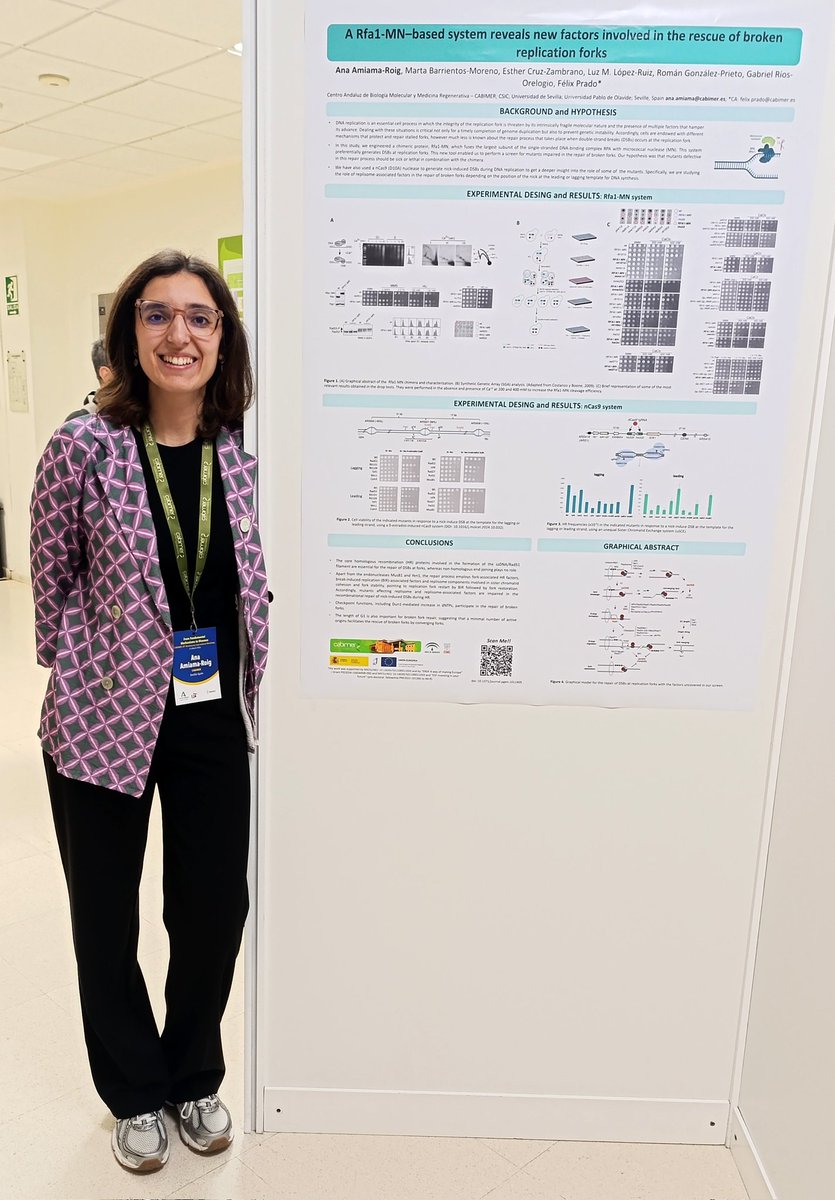 A. Amiama-Roig tweet media