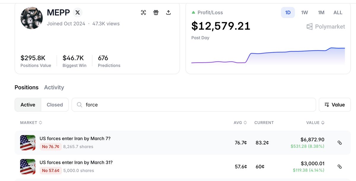 Bluehand tweet media