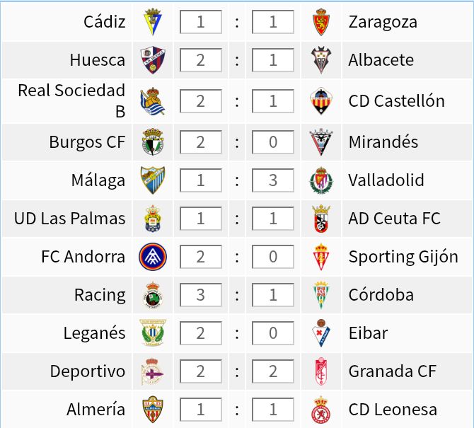 Pablo 🤍🖤 tweet media