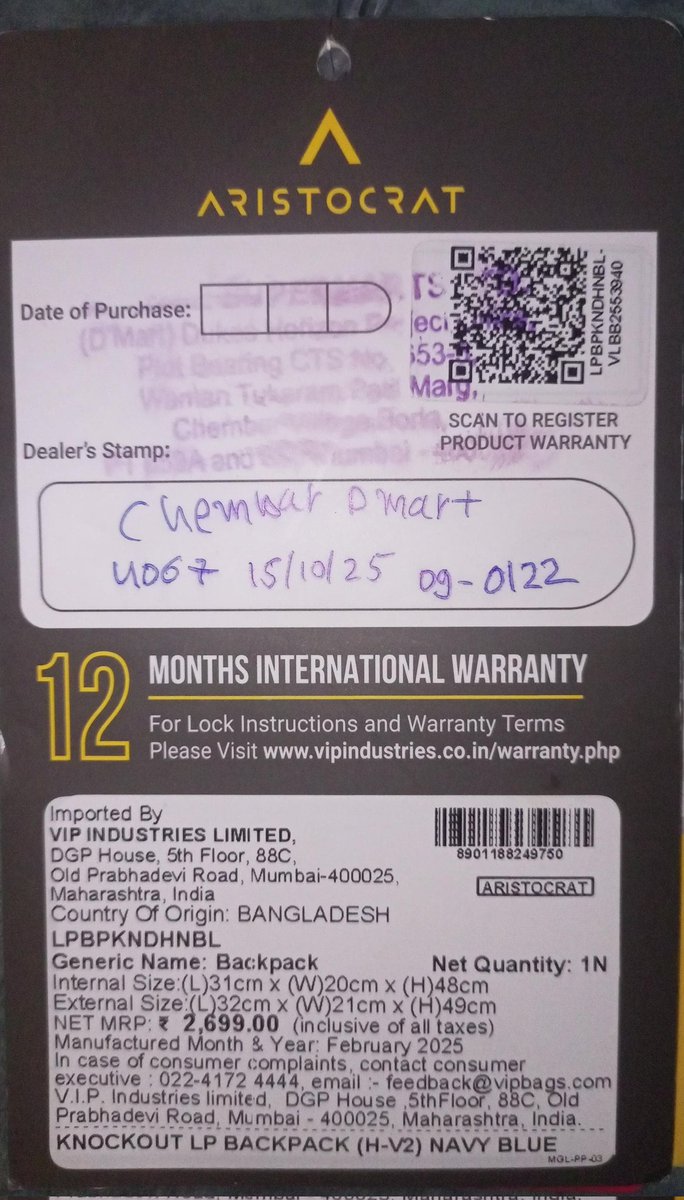 Dinesh Bhadraa tweet media