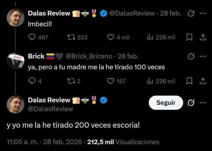 Patrick O'Jota (Beep/Bop/Boop) tweet media