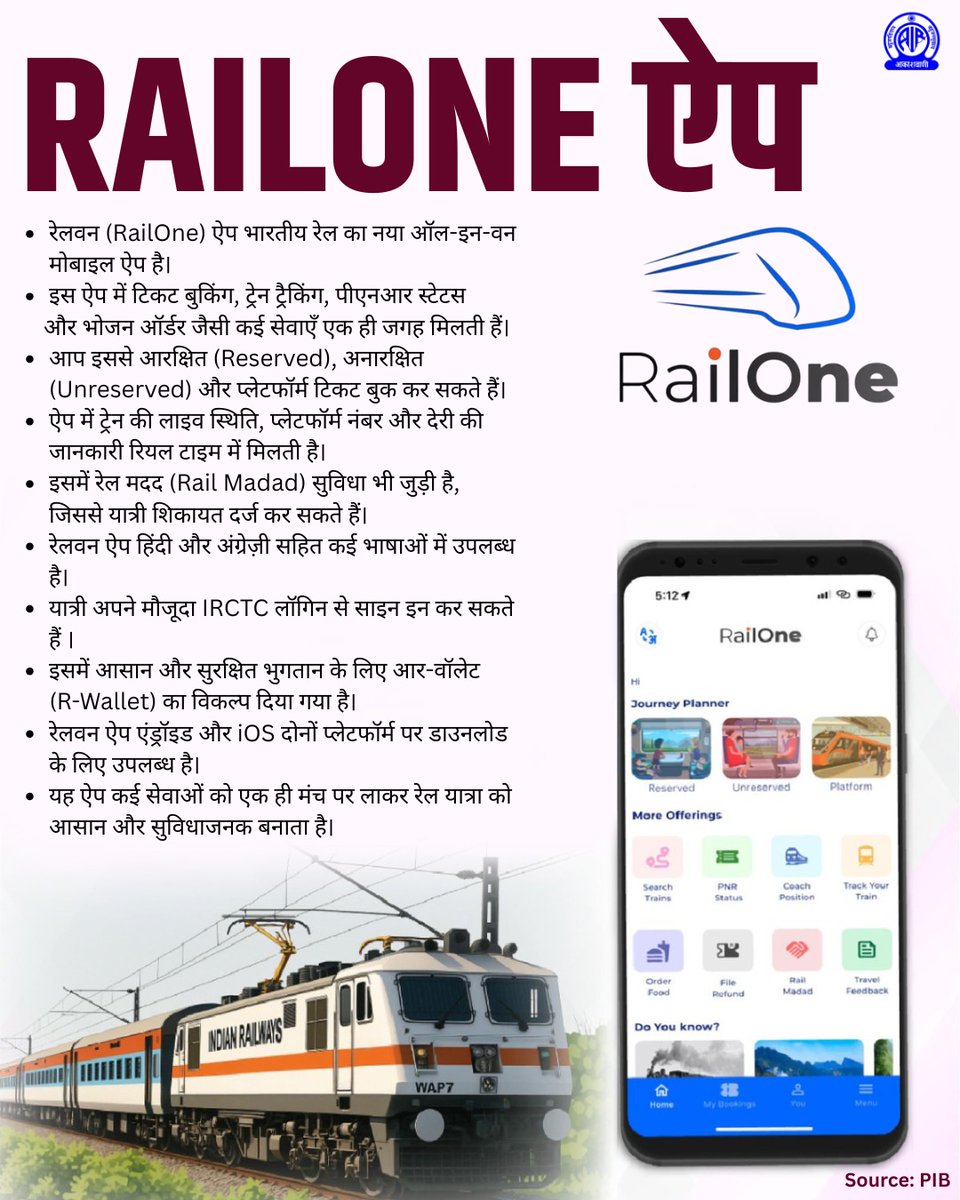 Akashvani आकाशवाणी tweet media