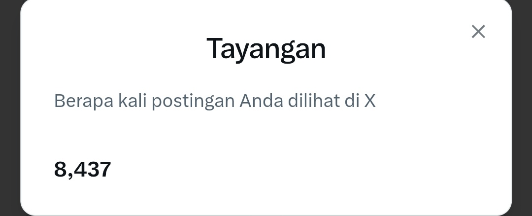 Ory Ory Ory (@NickyAgsen) / Posts / X