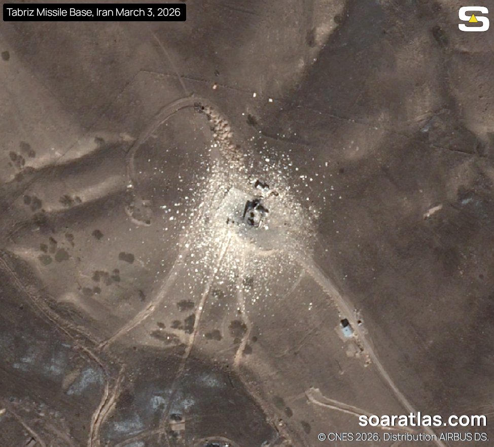 ∆ M ! R | tweet media