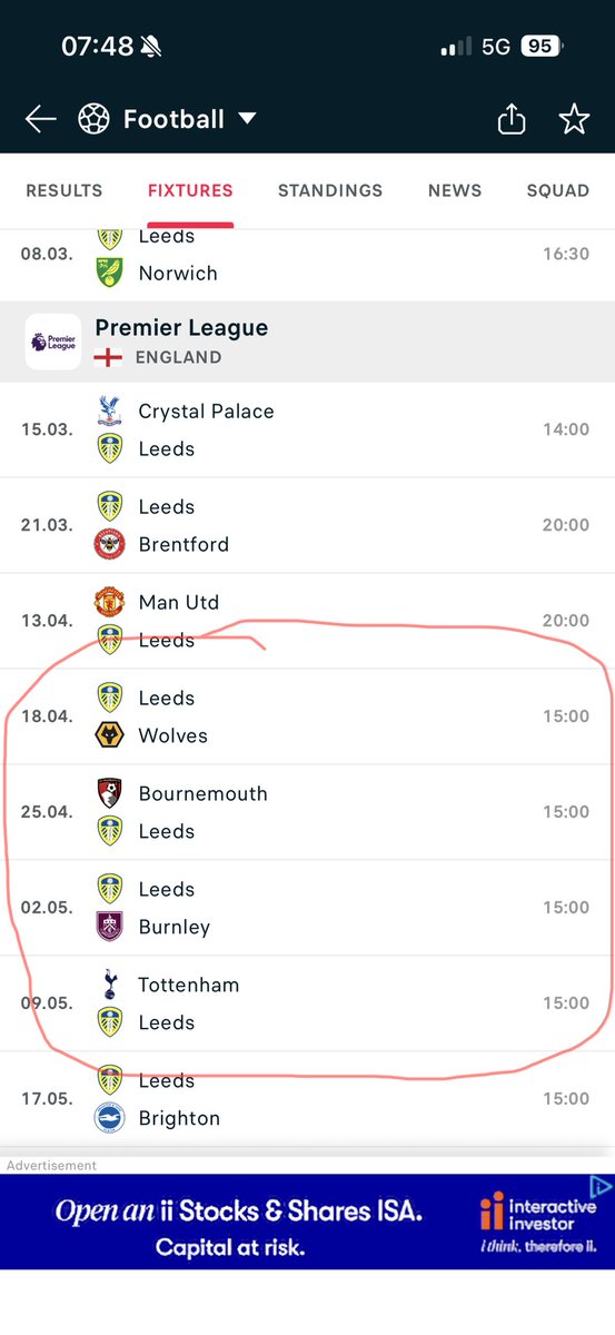 Mr. Robson tweet media