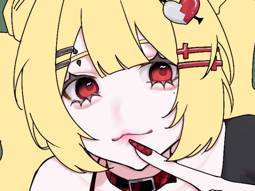 うるる tweet media