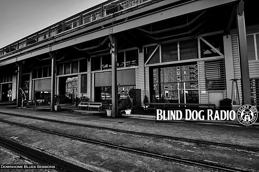 blinddogradio's tweet image. Bud White - You've Been Gone So Long, Dr. Isaiah Ross - Mississippi Blues, Robert Pete Williams - Railroad Blues, John Lee Hooker - I'll Know Tonight, &amp;amp; many more... #SaturdayNightBlues #BlindDogRadio blinddogradio.blogspot.com/2026/03/saturd… #Listen #Blues #DownhomeBlues #CountryBlues #DeltaBlues