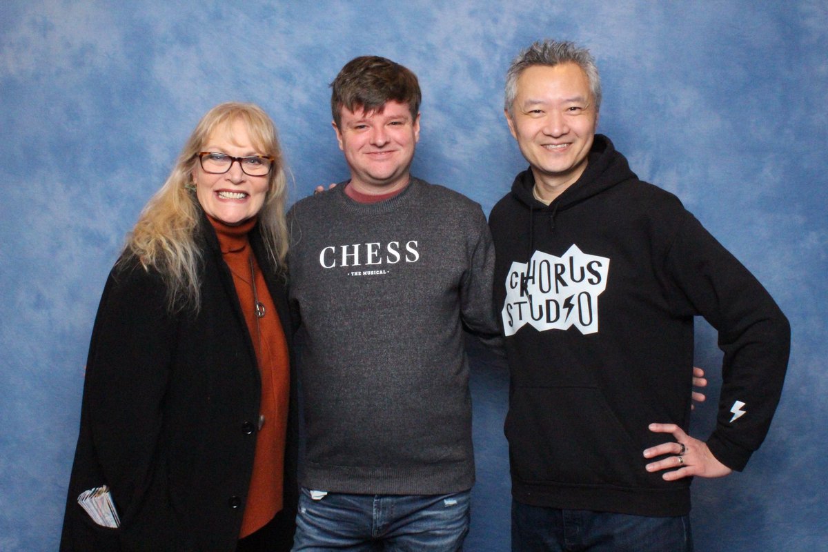 David Morton tweet media