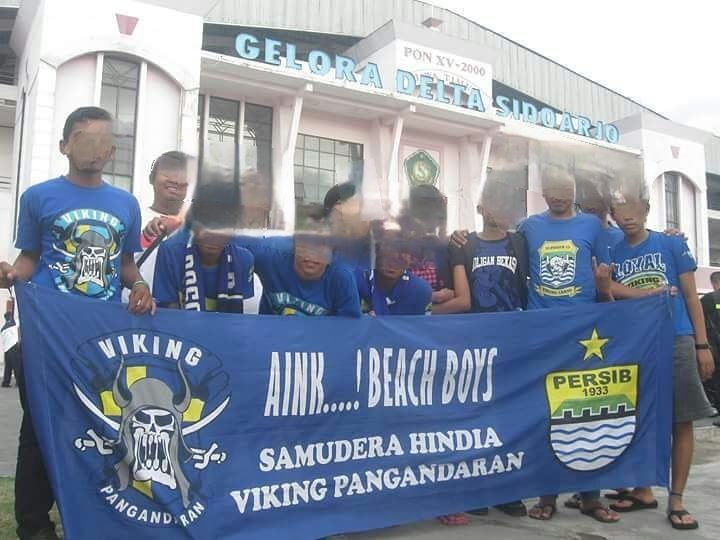 BEACHBOYS tweet media