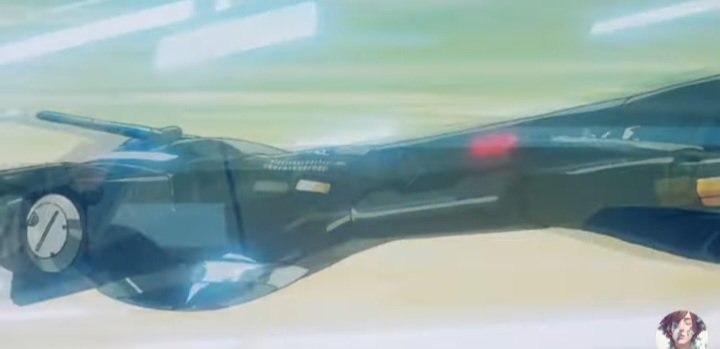 Carsten666 tweet media