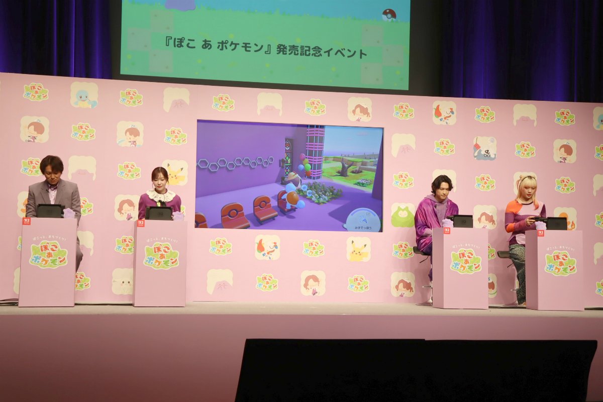 コーエーテクモ (@koeitecmogames) / Posts / X