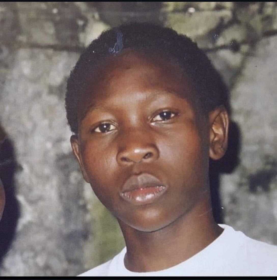 Guess the Animal ☺️