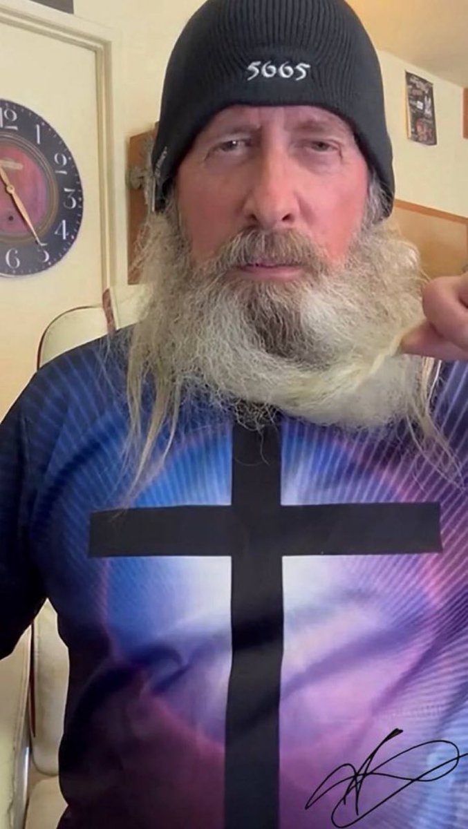 Real Axel Vasa General tweet media