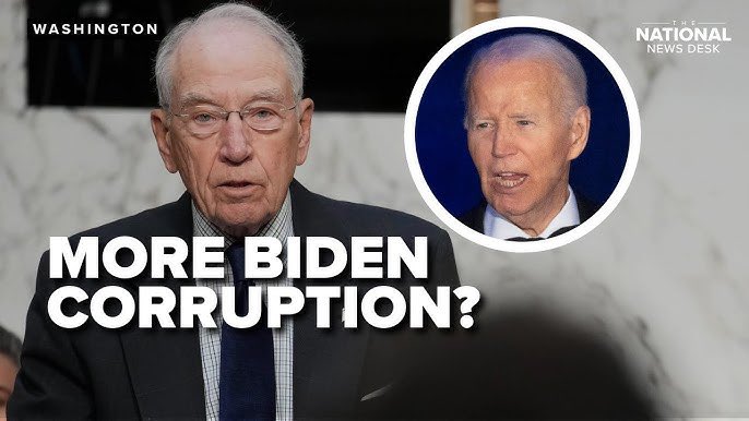 Adi152133's tweet photo. @StandUpForTrmp Biden , Zelenski , Soros , Ursula , Macron Go prison https://t.co/8dEgodm3nv