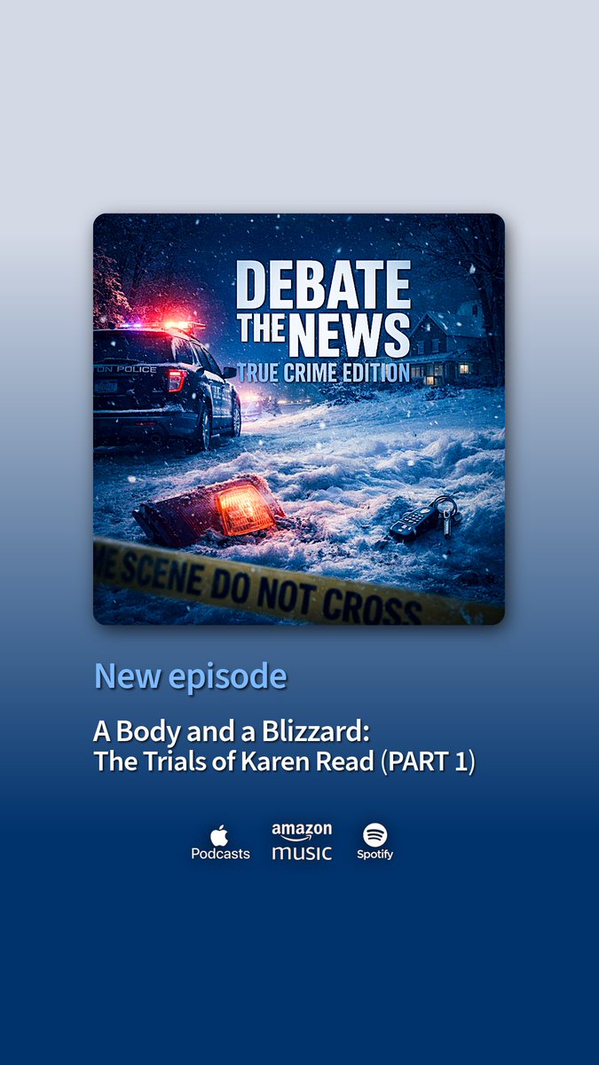 Joseph Lobosco tweet media