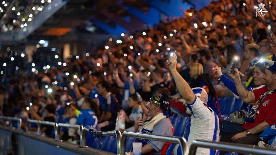 insua_depor 🇹🇷 tweet media