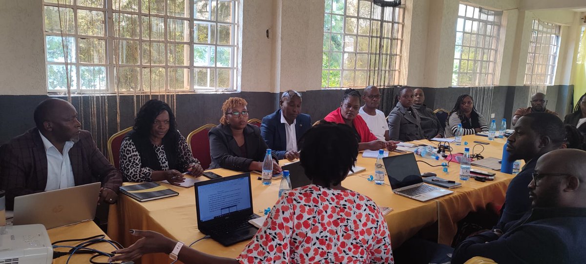 cheerupprogram's tweet photo. Stakeholders’ Entry Meeting for A Chance to Play successfully hosted by Cheer Up Program.
With support from @tdhg_sea  and engagement from Action for Children in Conflict.
Together advancing safe and meaningful play for children.⚽
#AChanceToPlay #ChildRights #PlayMatters https://t.co/njBkLZPqt6